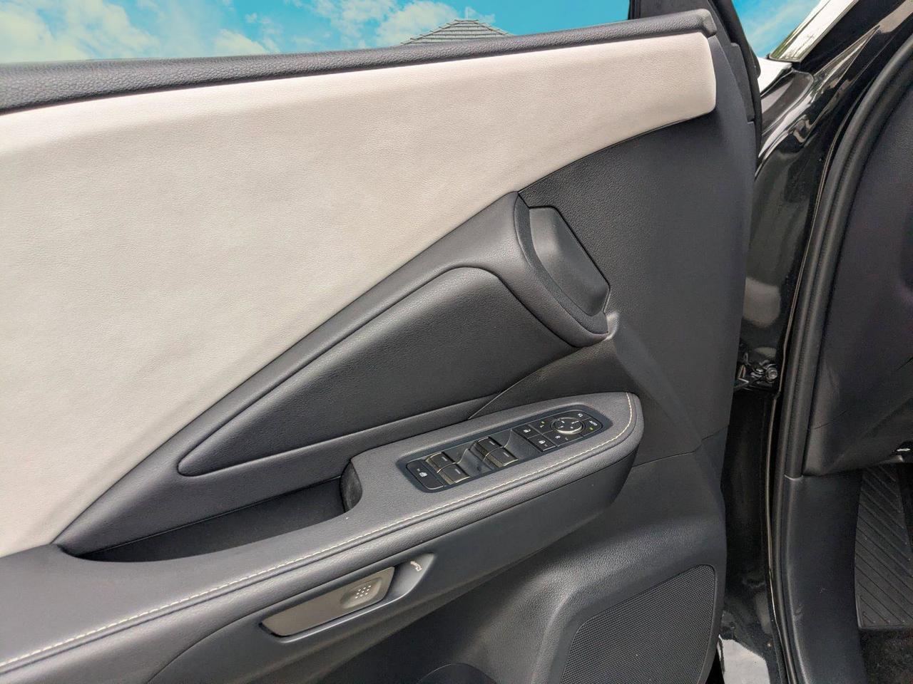 2025 Lexus TX 350 Premium San Antonio TX