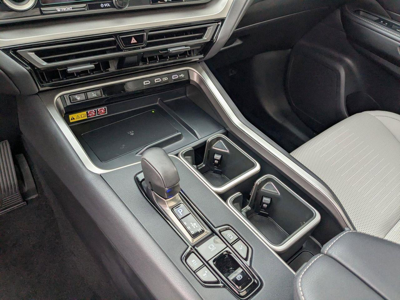 2025 Lexus TX 350 Premium San Antonio TX