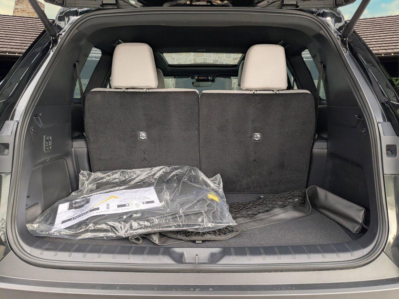 2025 Lexus TX 350 Premium San Antonio TX