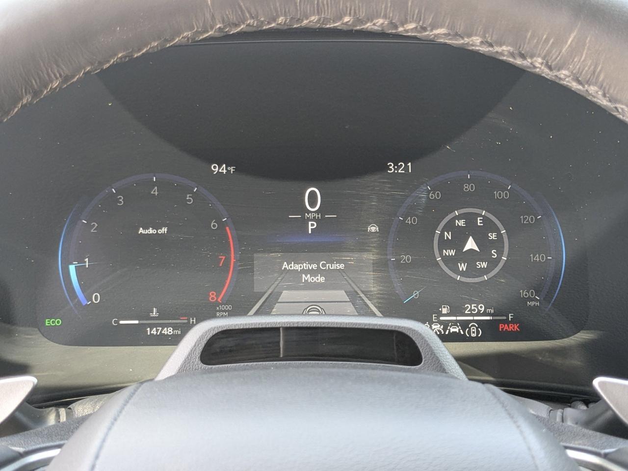 2025 Lexus TX 350 Premium San Antonio TX