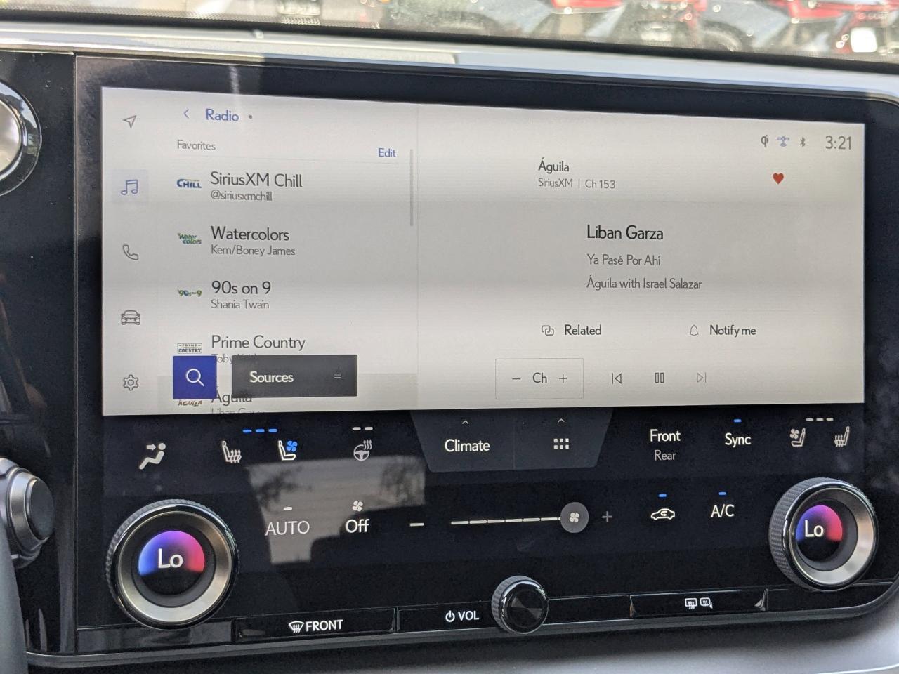 2025 Lexus TX 350 Premium San Antonio TX