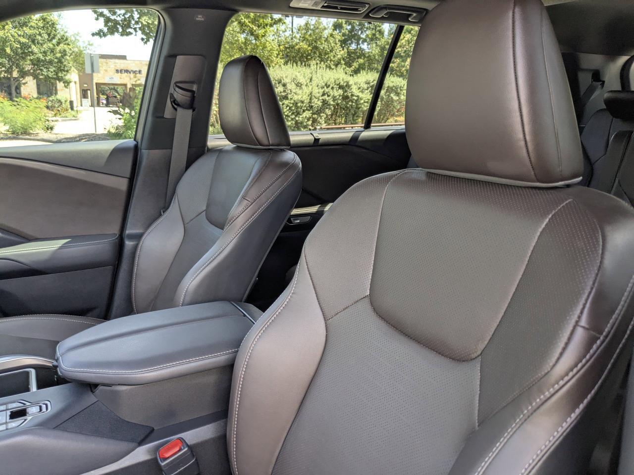 2025 Lexus TX 350 Premium San Antonio TX