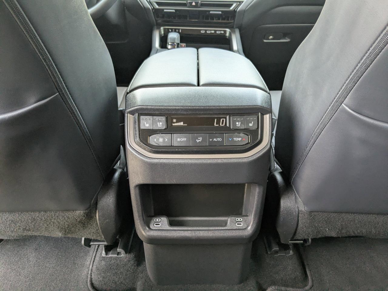 2025 Lexus TX 350 Premium San Antonio TX
