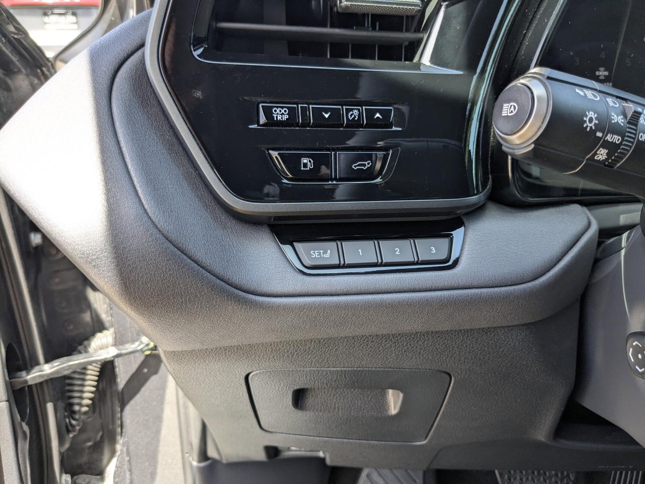 2025 Lexus TX 350 Premium San Antonio TX