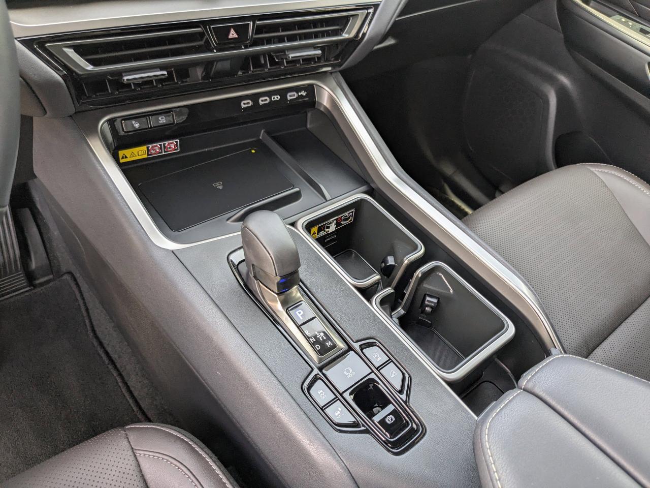 2025 Lexus TX 350 Premium San Antonio TX