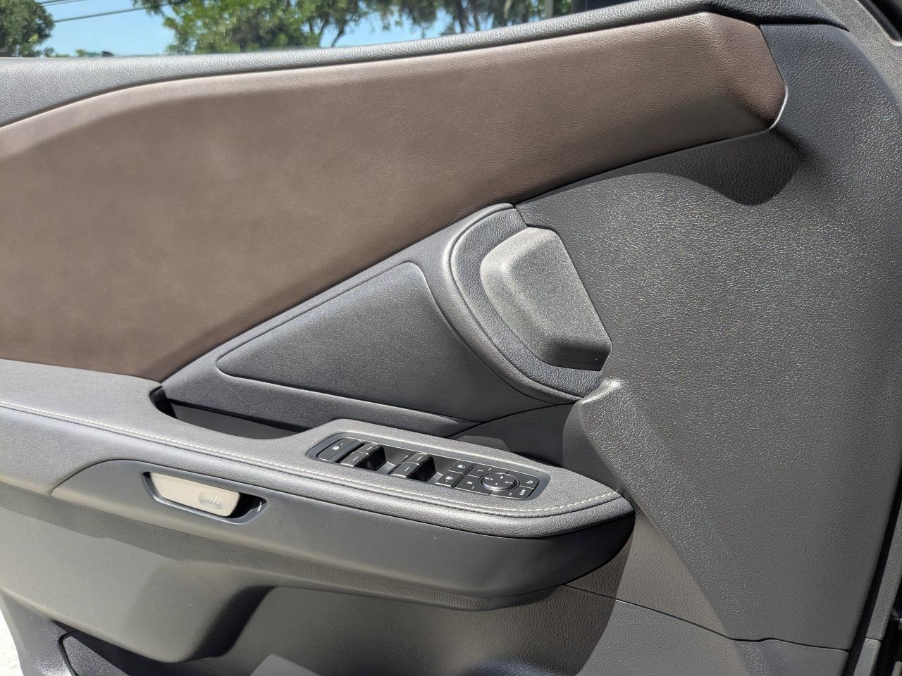2025 Lexus TX 350 Premium San Antonio TX