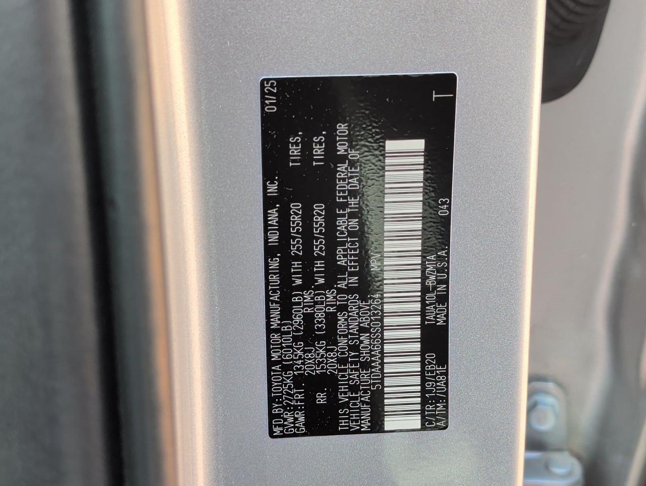 2025 Lexus TX 350 Premium San Juan TX