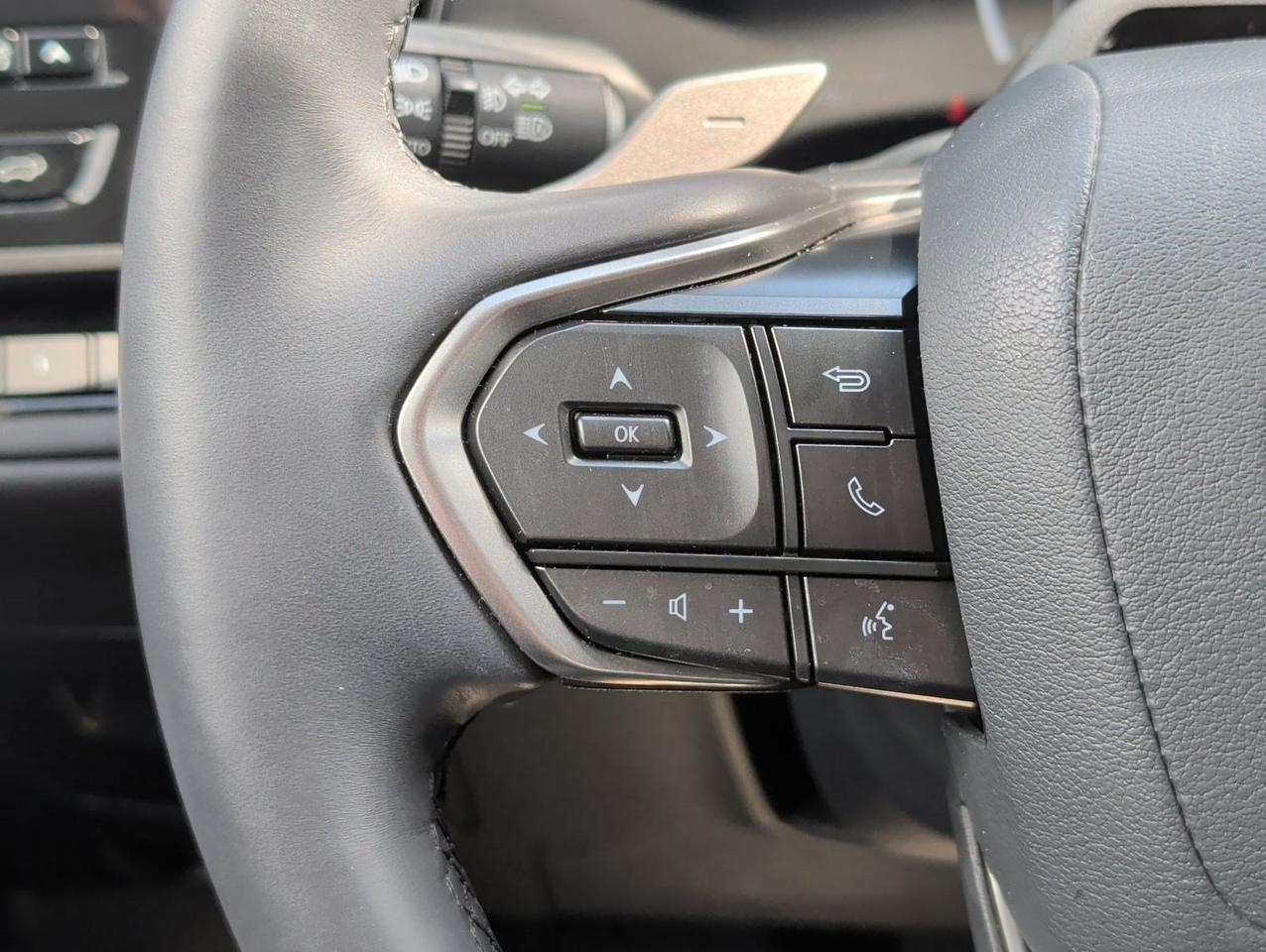 2025 Lexus TX 350 Premium San Juan TX