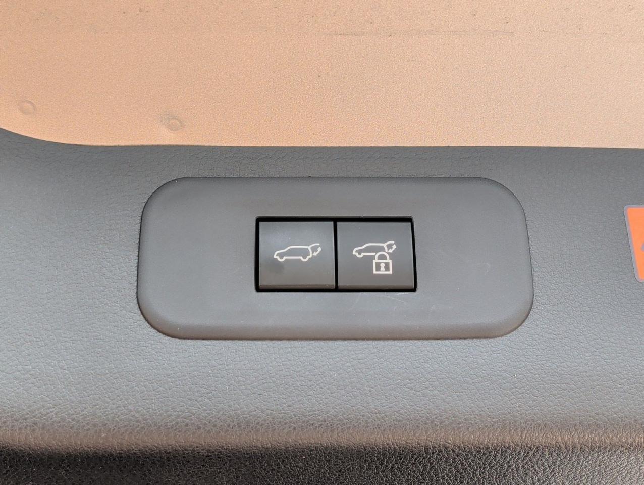 2025 Lexus TX 350 Premium San Juan TX