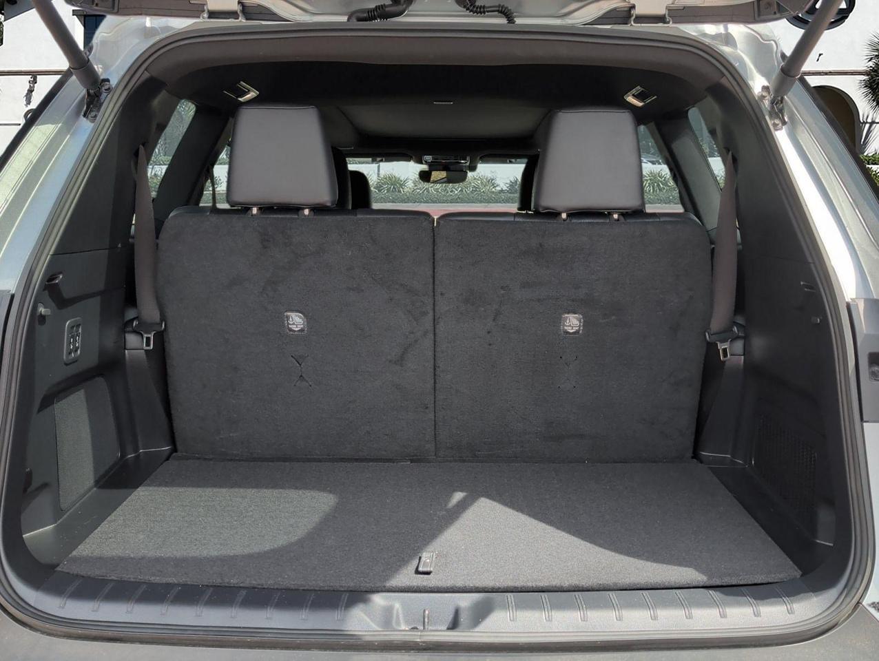 2025 Lexus TX 350 Premium San Juan TX