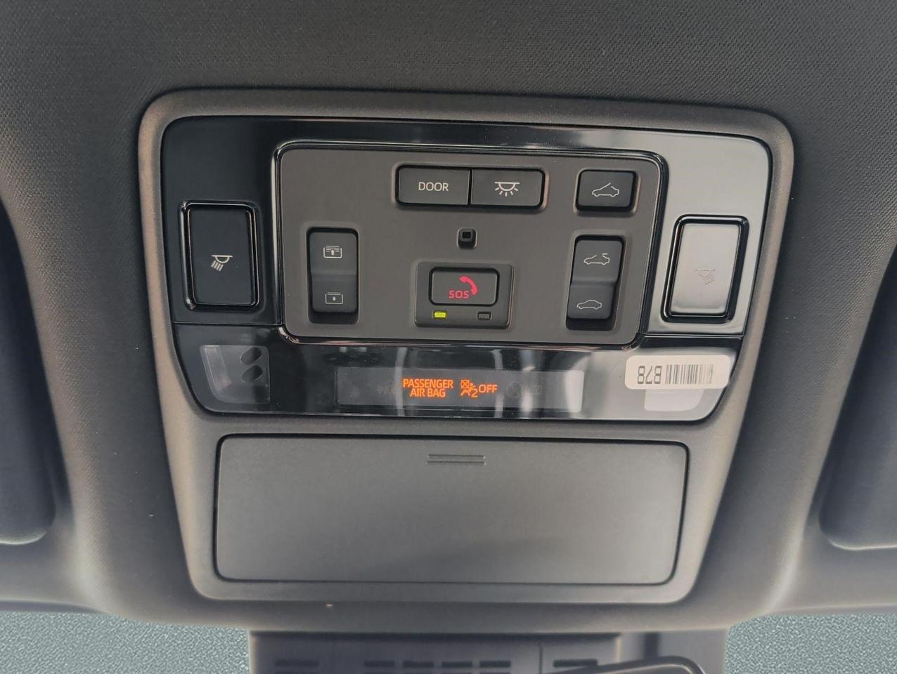 2025 Lexus TX 350 Premium San Juan TX