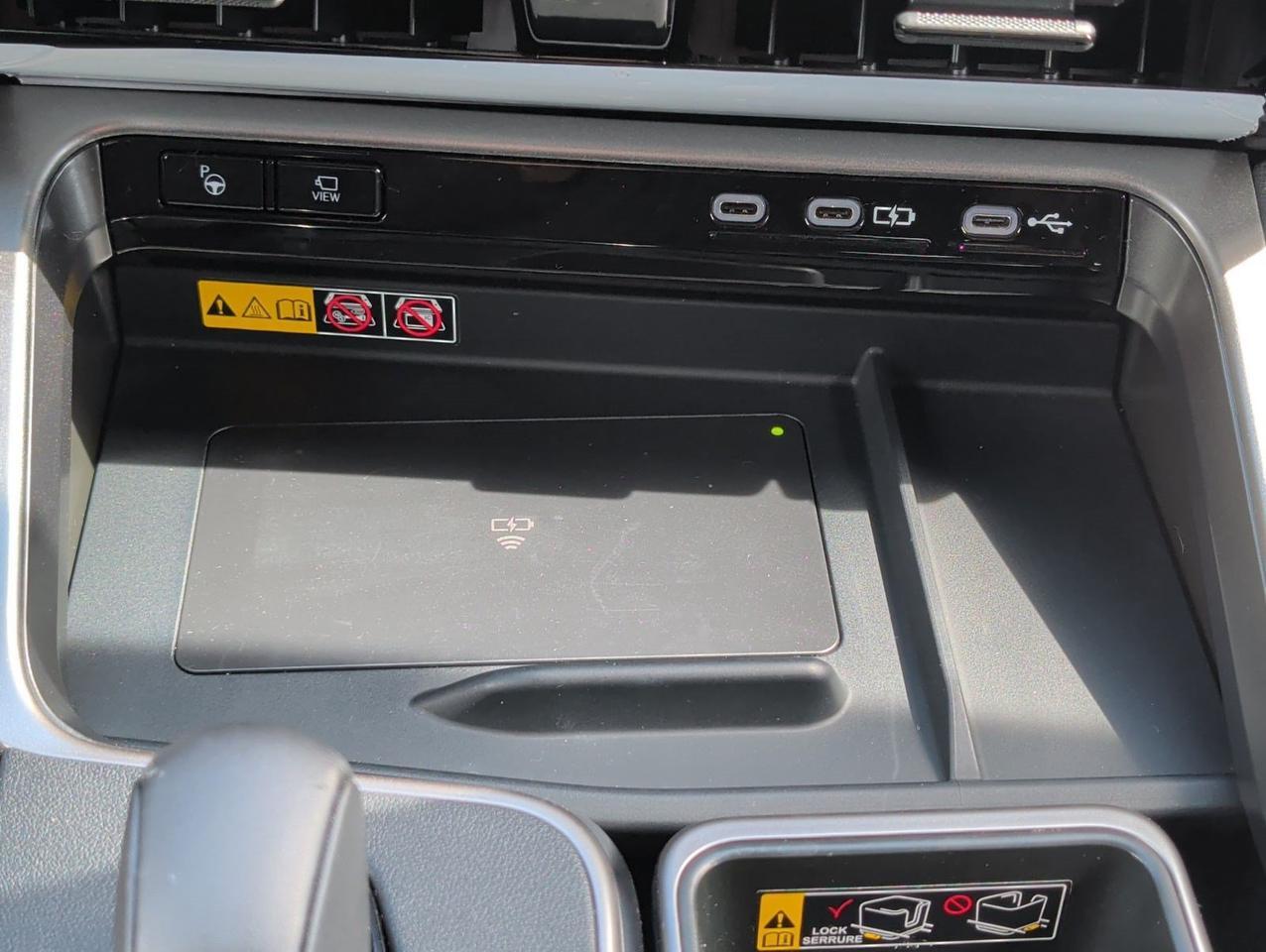 2025 Lexus TX 350 Premium San Juan TX