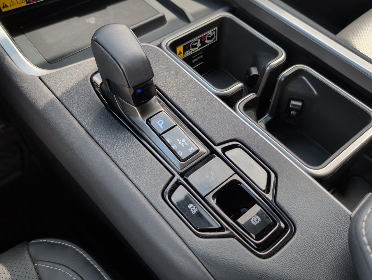 2025 Lexus TX 350 Premium San Juan TX
