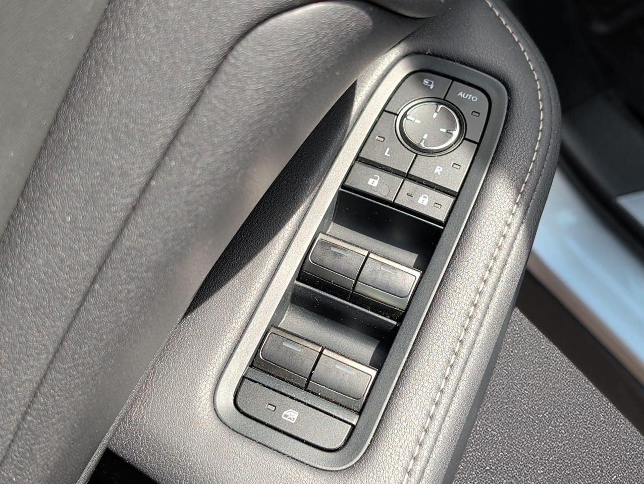 2025 Lexus TX 350 Premium San Juan TX