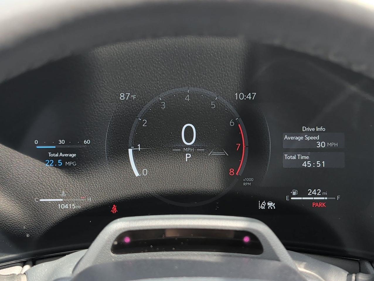 2025 Lexus TX 350 Premium San Juan TX