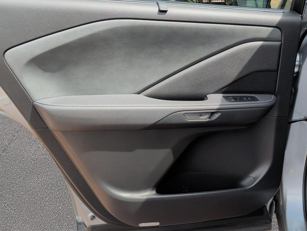 2025 Lexus TX 350 Premium San Juan TX
