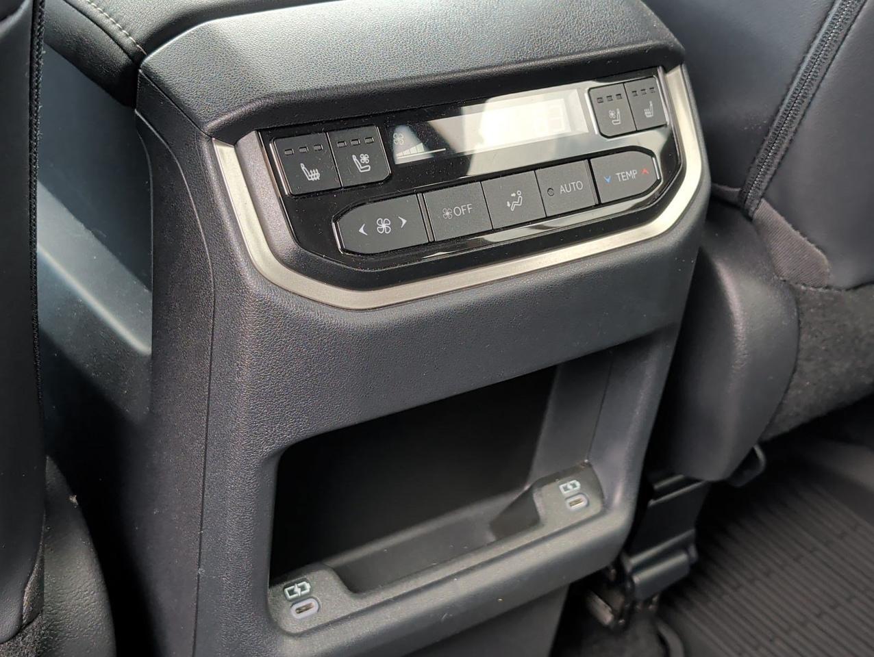 2025 Lexus TX 350 Premium San Juan TX