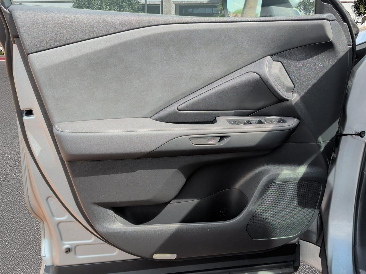 2025 Lexus TX 350 Premium San Juan TX