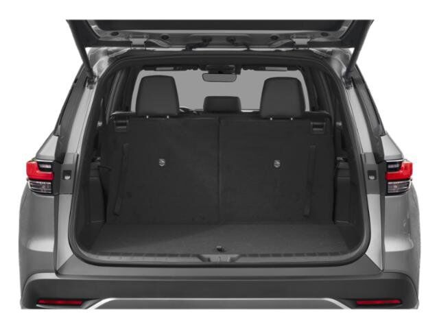 2025 Lexus TX 350 Premium San Juan TX