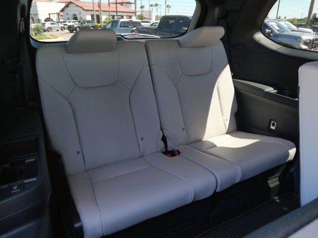 2025 Lexus TX 350 Premium San Juan TX