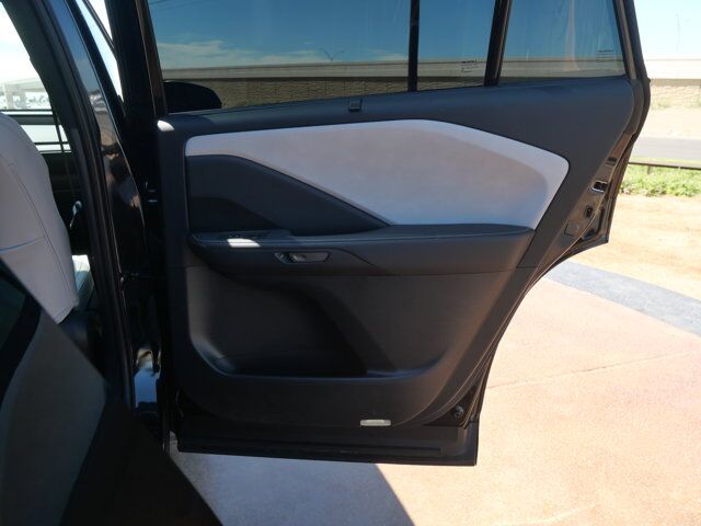 2025 Lexus TX 350 Premium San Juan TX