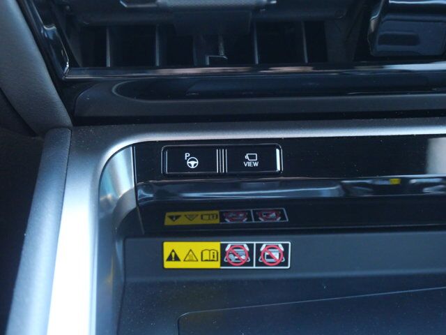 2025 Lexus TX 350 Premium San Juan TX