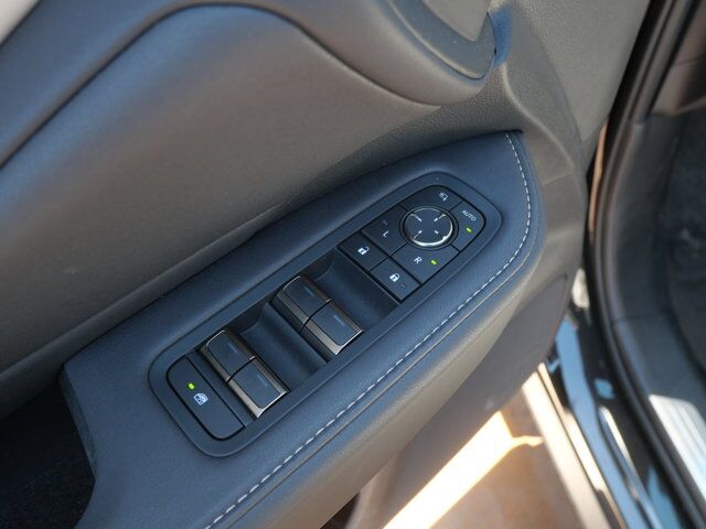 2025 Lexus TX 350 Premium San Juan TX
