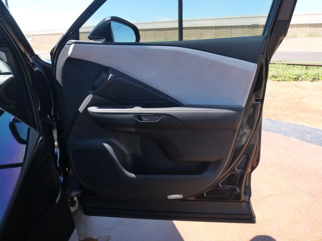 2025 Lexus TX 350 Premium San Juan TX
