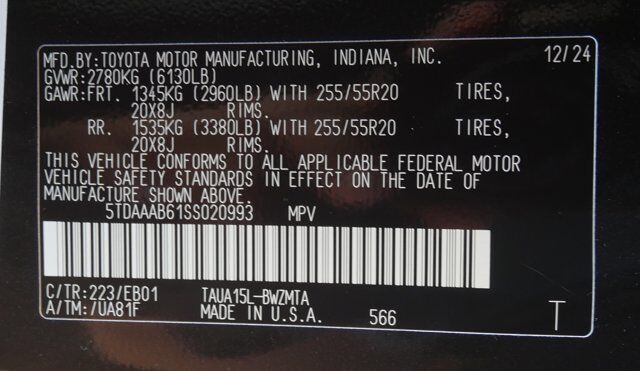 2025 Lexus TX 350 Premium San Juan TX