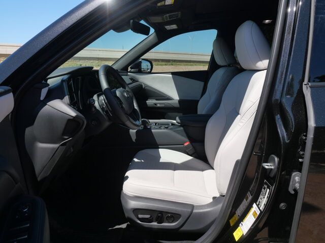 2025 Lexus TX 350 Premium San Juan TX