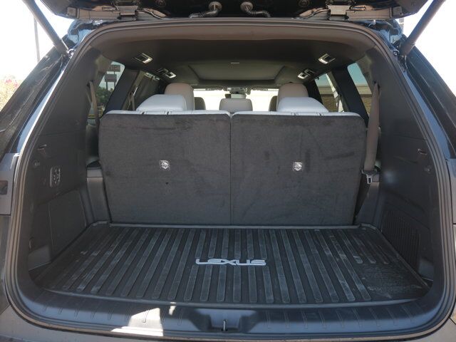 2025 Lexus TX 350 Premium San Juan TX
