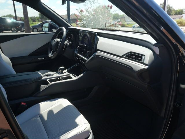 2025 Lexus TX 350 Premium San Juan TX