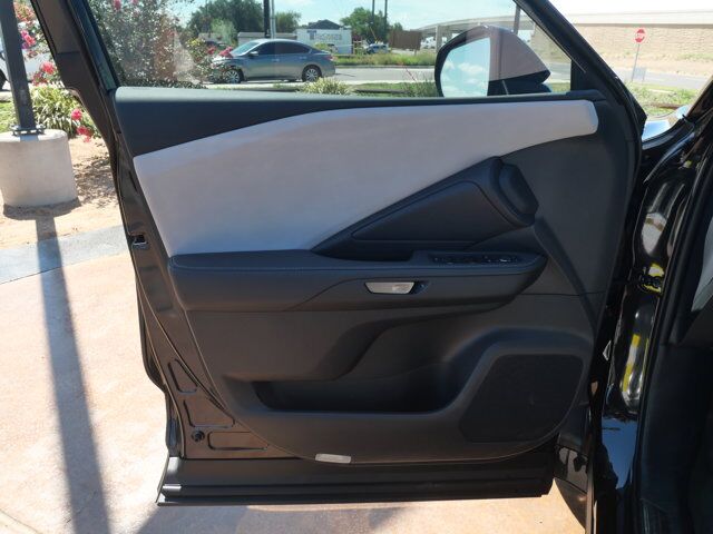 2025 Lexus TX 350 Premium San Juan TX