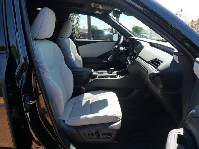 2025 Lexus TX 350 Premium San Juan TX