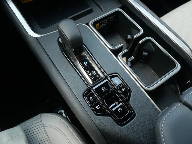 2025 Lexus TX 350 Premium San Juan TX