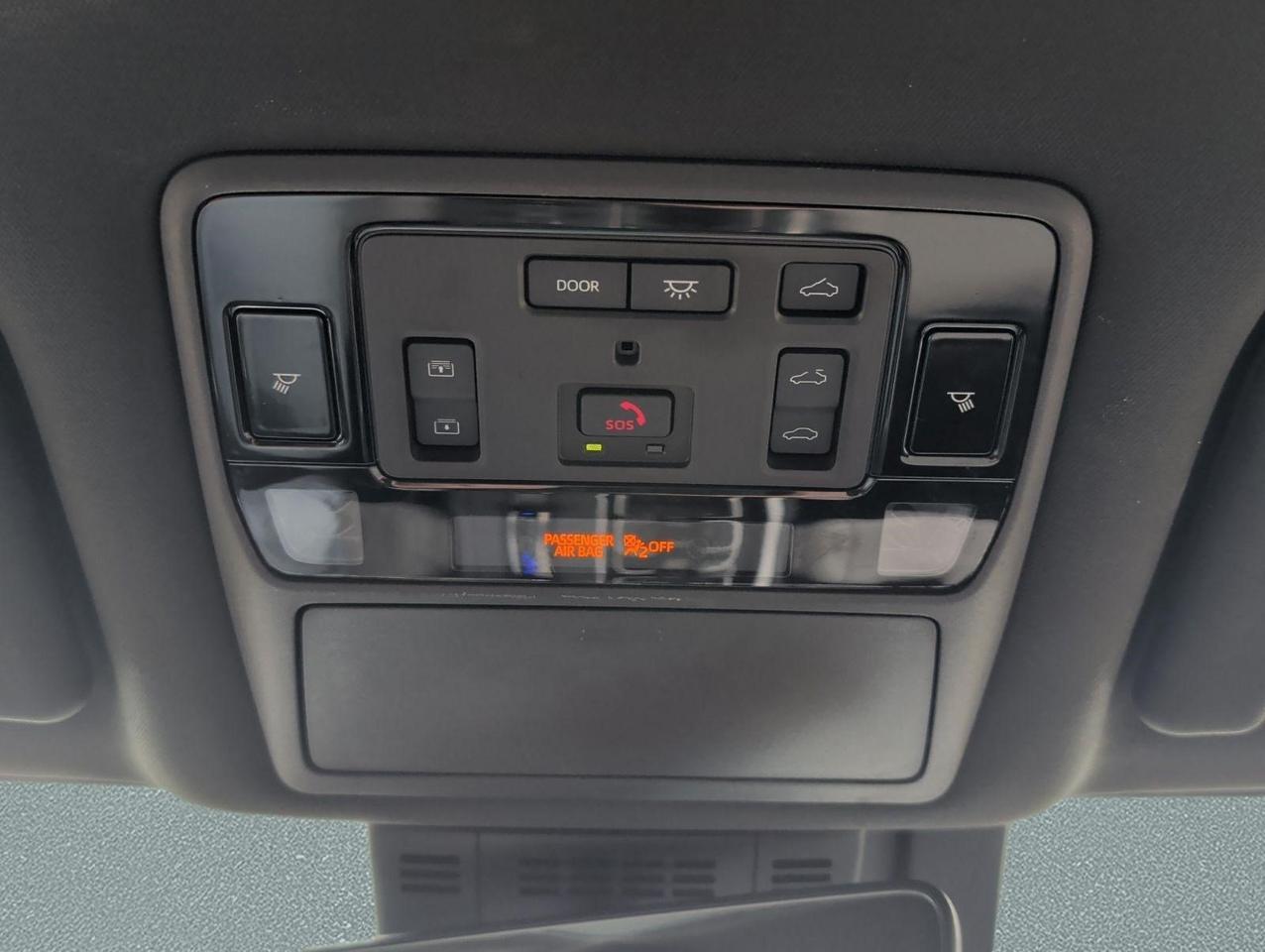 2025 Lexus TX 350 Premium San Juan TX