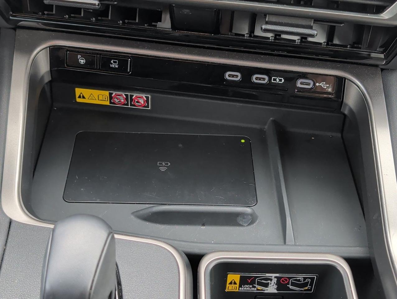 2025 Lexus TX 350 Premium San Juan TX