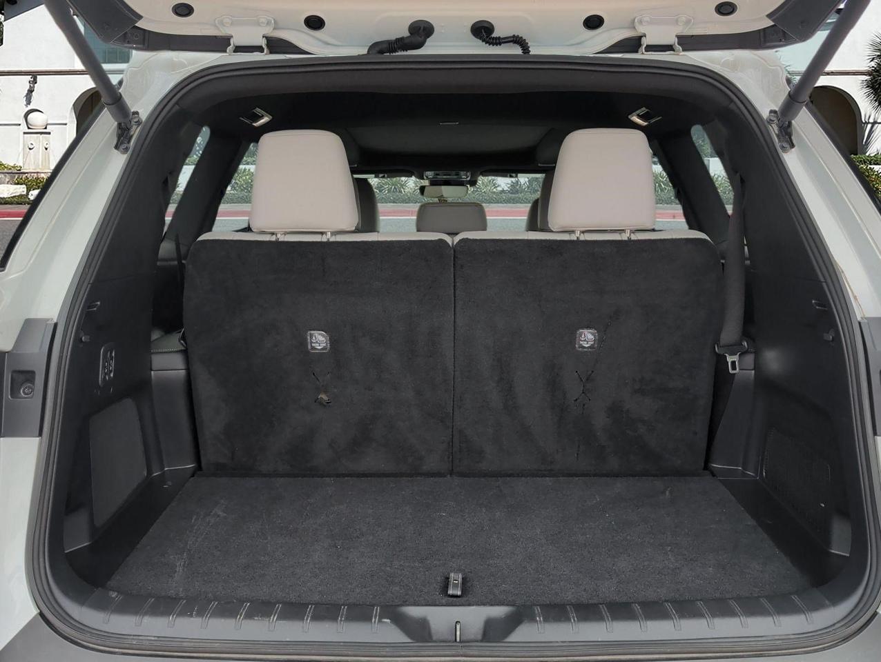 2025 Lexus TX 350 Premium San Juan TX