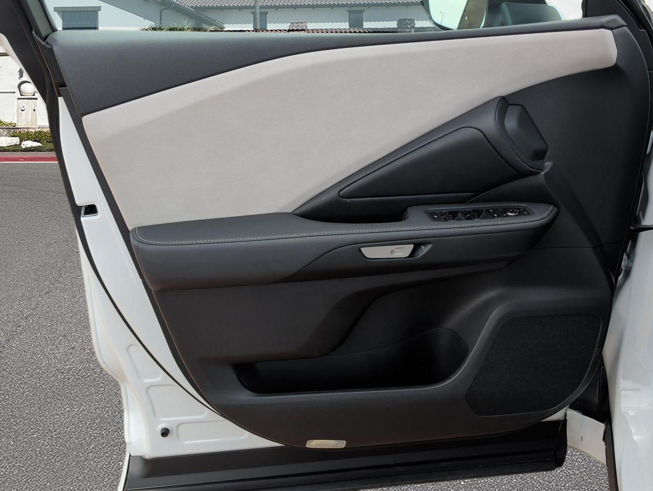 2025 Lexus TX 350 Premium San Juan TX