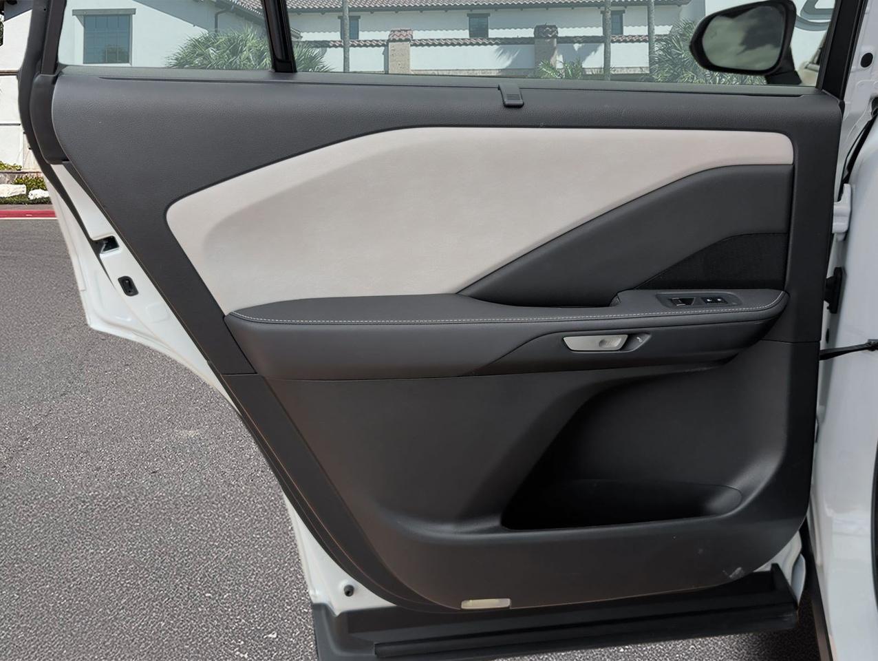 2025 Lexus TX 350 Premium San Juan TX