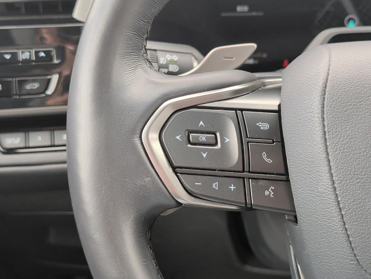 2025 Lexus TX 350 Premium San Juan TX