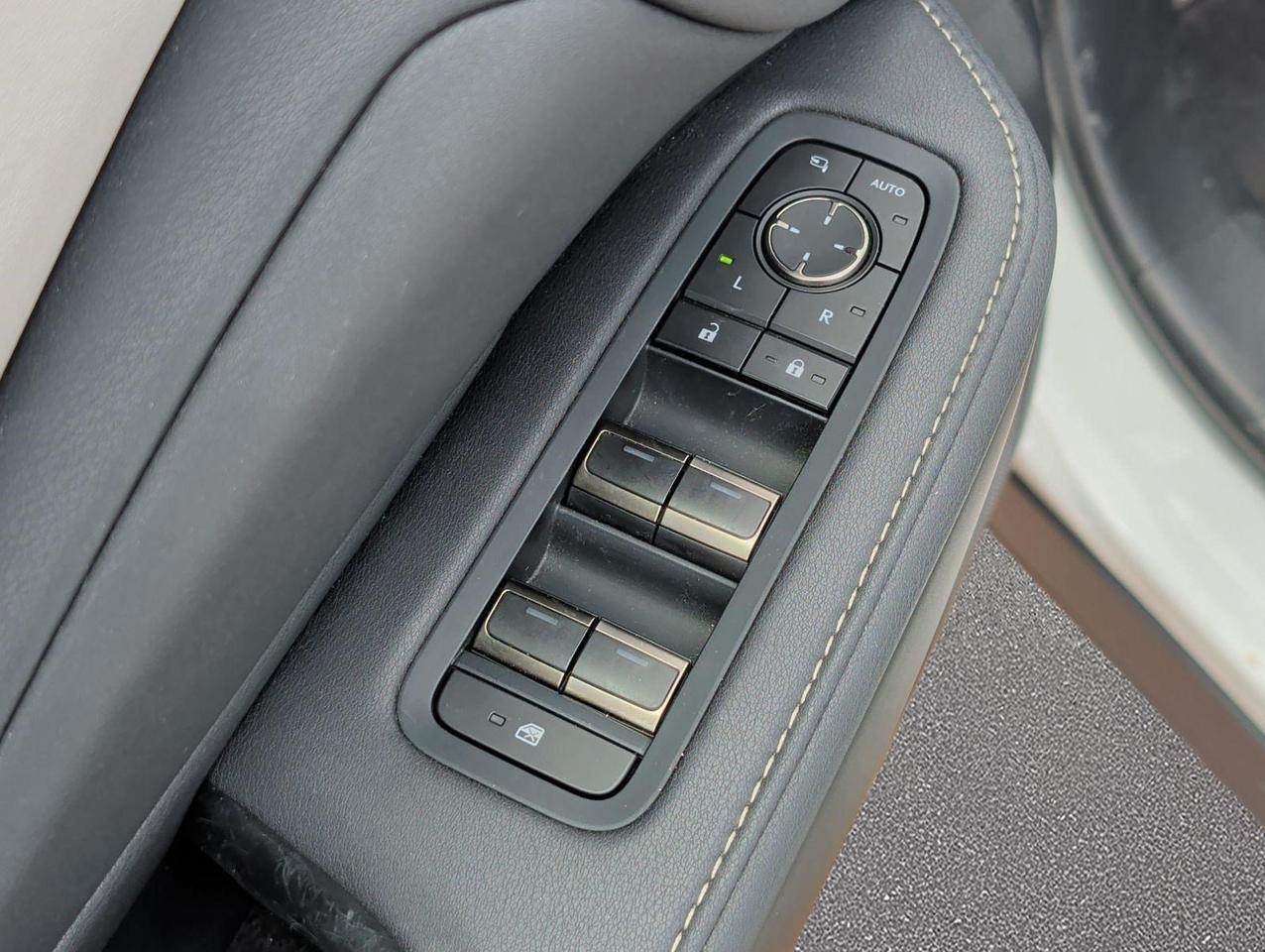 2025 Lexus TX 350 Premium San Juan TX