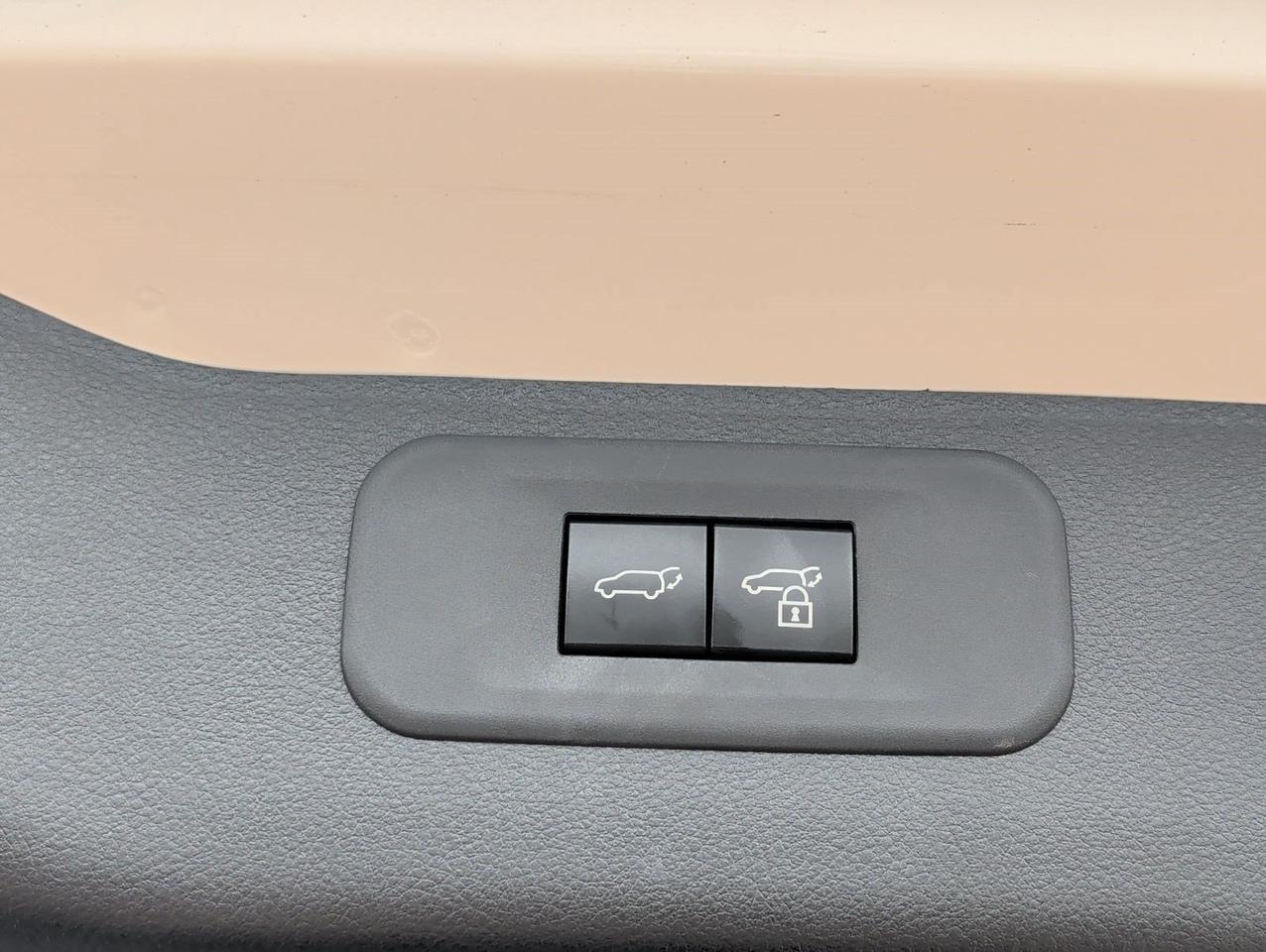 2025 Lexus TX 350 Premium San Juan TX