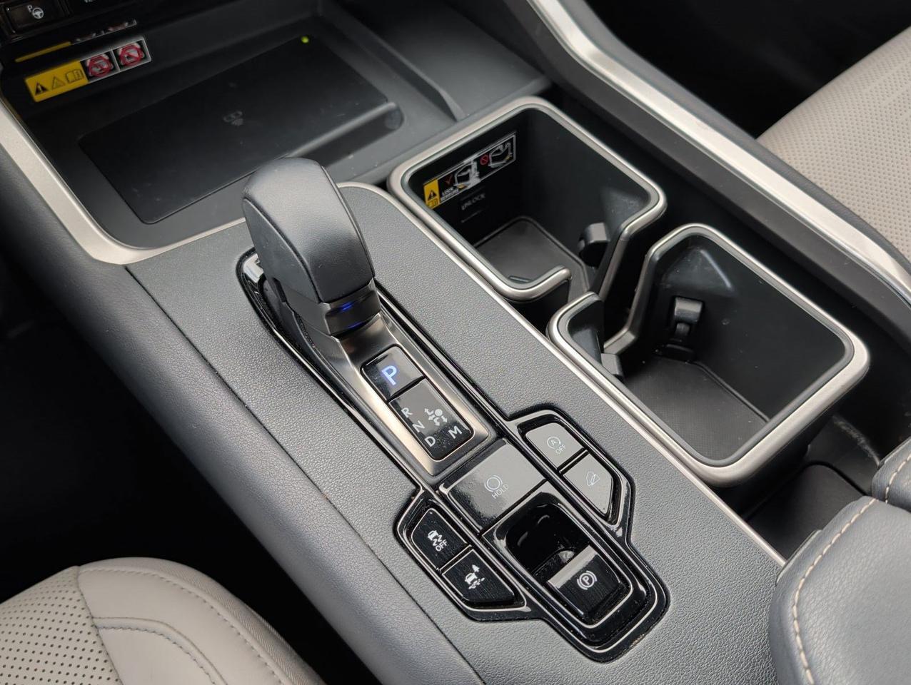 2025 Lexus TX 350 Premium San Juan TX