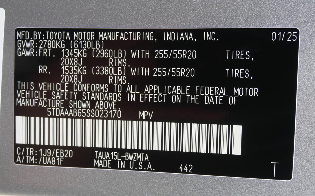 2025 Lexus TX 350 Premium San Juan TX