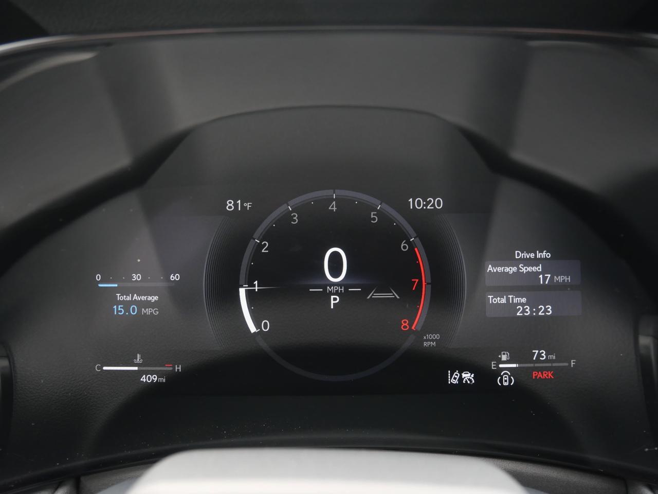 2025 Lexus TX 350 Premium San Juan TX