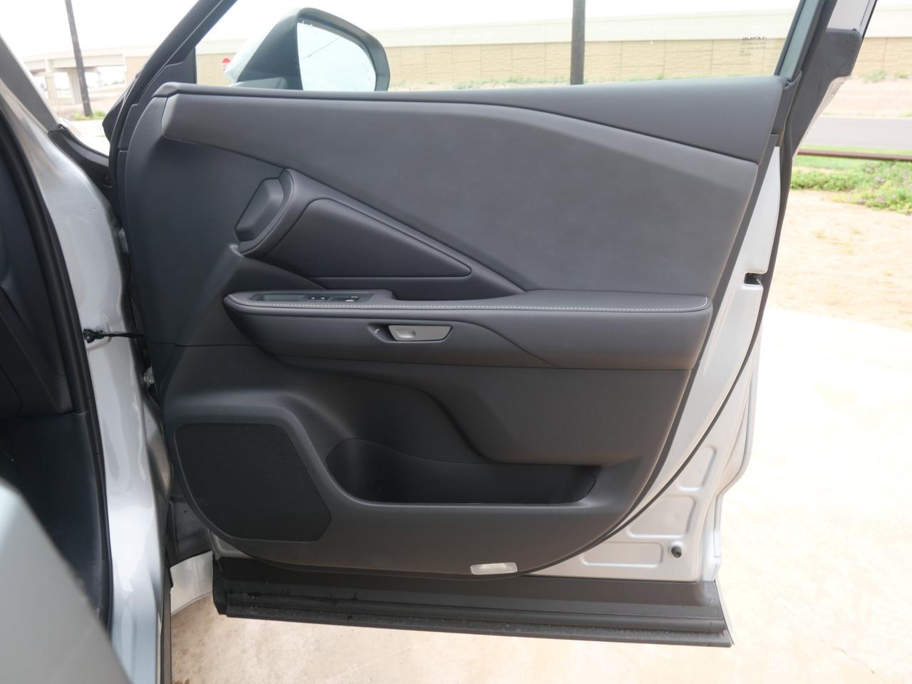 2025 Lexus TX 350 Premium San Juan TX