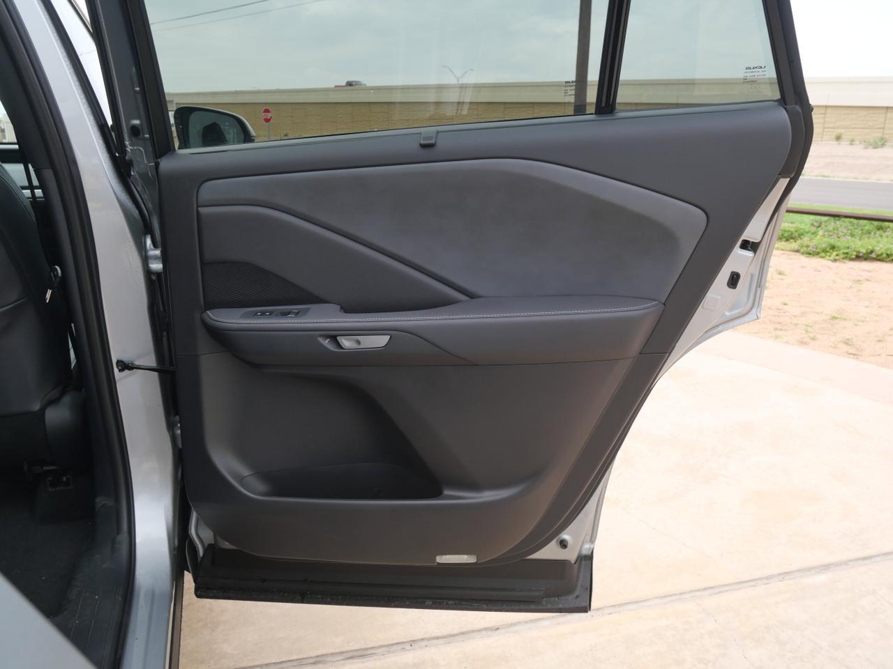 2025 Lexus TX 350 Premium San Juan TX