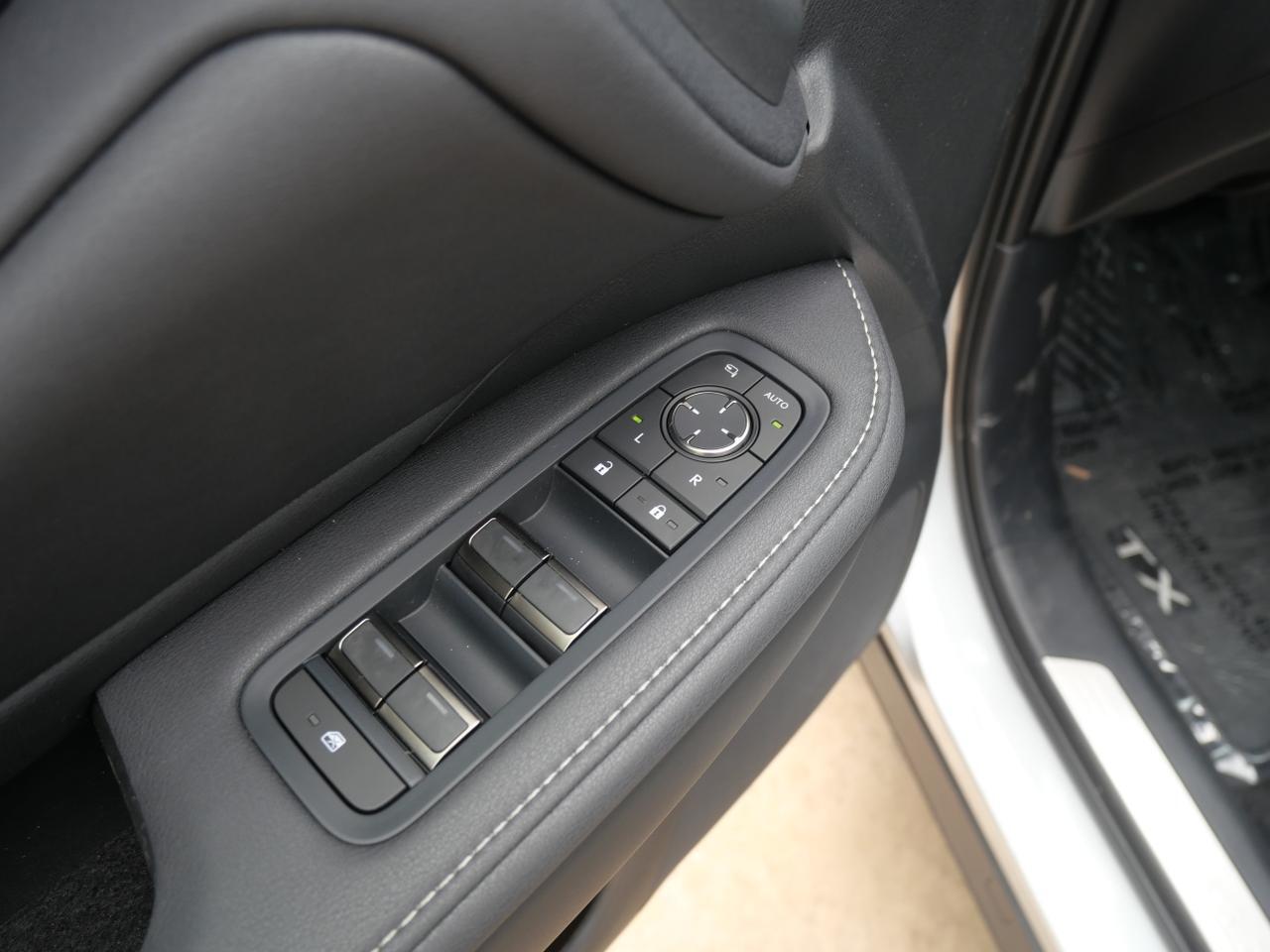 2025 Lexus TX 350 Premium San Juan TX