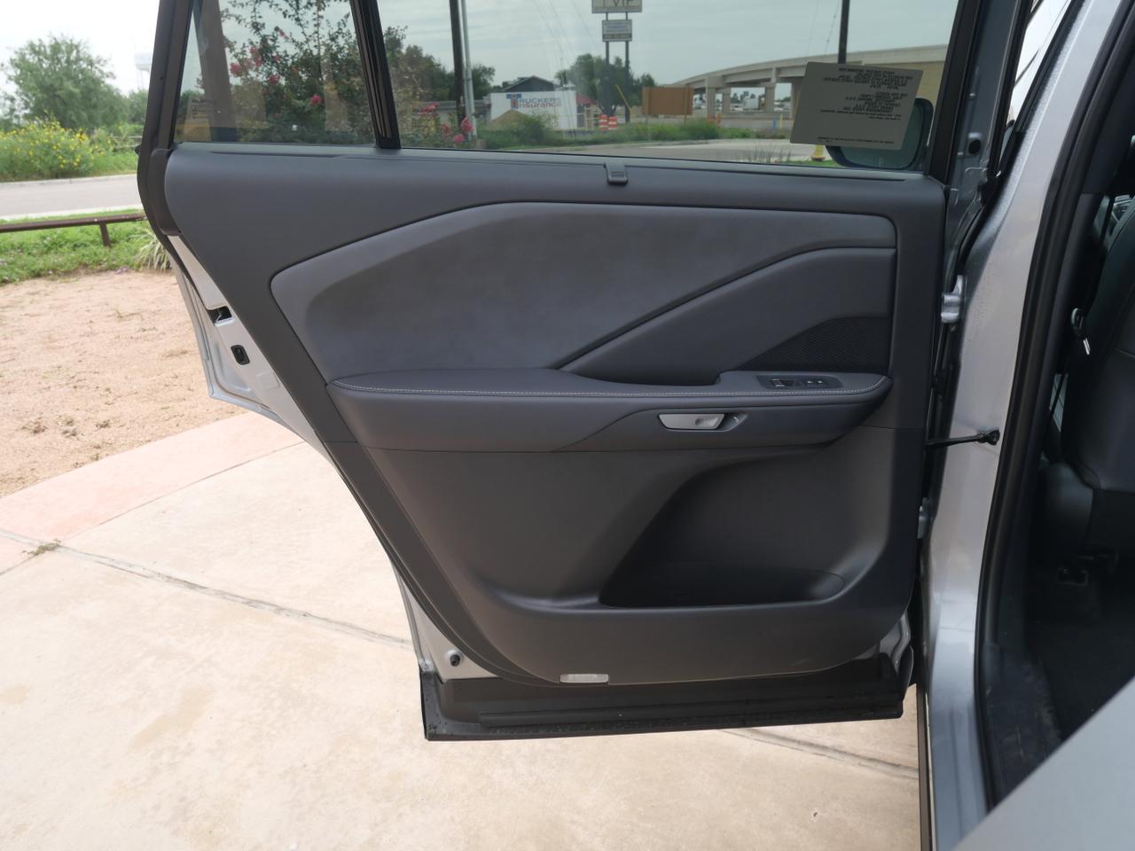 2025 Lexus TX 350 Premium San Juan TX